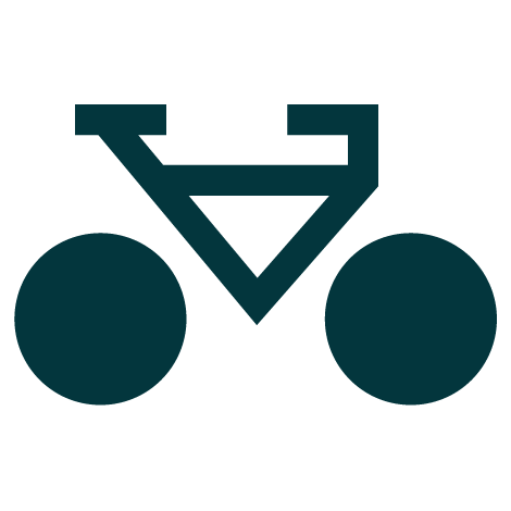 MEDCO Help Center home page